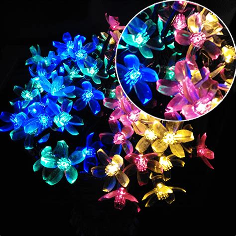 Popular Solar Novelty Lights Buy Cheap Solar Novelty Lights Lots From