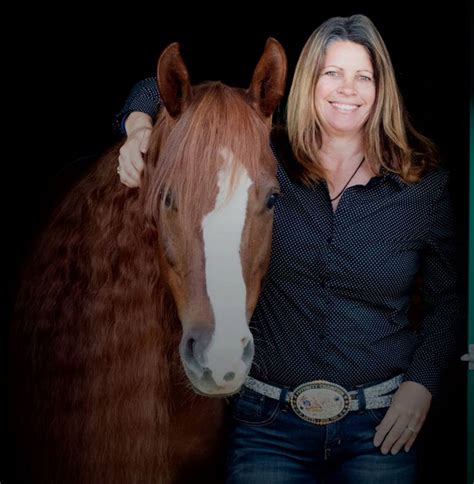 Along for the Ride - Complain with perspective - Warwick Schiller