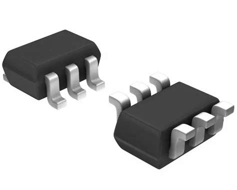 Rohm Umd Ntr Transistor Surface Mount Price From Rs Unit Onwards