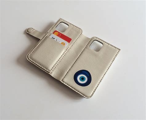 Dual Phone Case, 13 Wallet, Double Phone Wallet, iPhone 15 Wallet ...