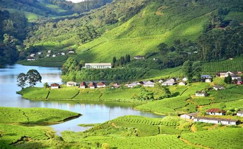 Thekkady Religious Pilgrimage Tour Packages Book Thekkady Religious