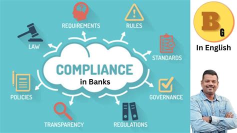 Compliance Department In Banks Objectives Structure Roles And