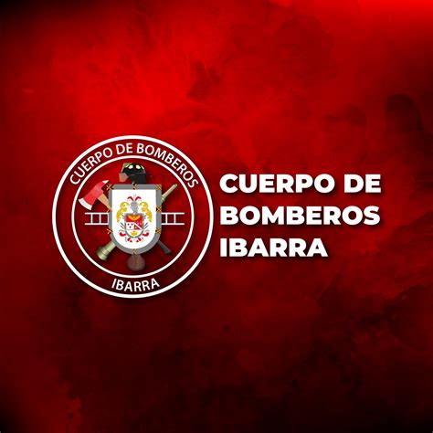 TDH - 11 de junio de 2025 | Miércoles que ya mismo da jueves que ya