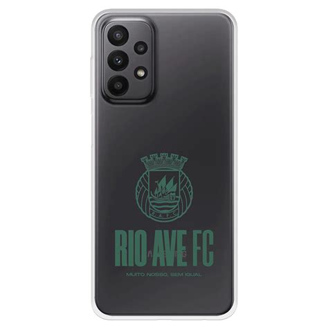 Funda Para Samsung Galaxy A G Del Escudo Leather Case Negra