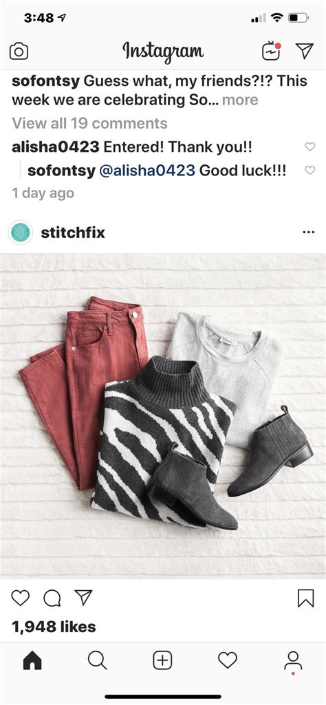 Pin By Felicia Schaps On My Stitch Fix Style Board Stitch Fix Outfits