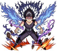 71 Best Ghost Fighter Vincent Ideas Hiei Yu Yu Hakusho Anime