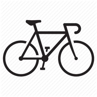 Bike Png For Photoshop | Free PNG Image