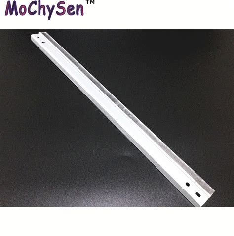 Aliexpress Buy MoChySen Opc Drum Cleaning Blade For Ricoh Aficio