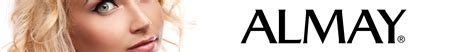 almay makeup buymebeautycom discontinued discounted