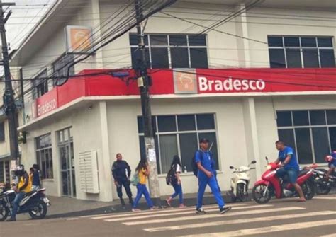 Bradesco é condenado a pagar indenização de R 500 mil por prestar maus