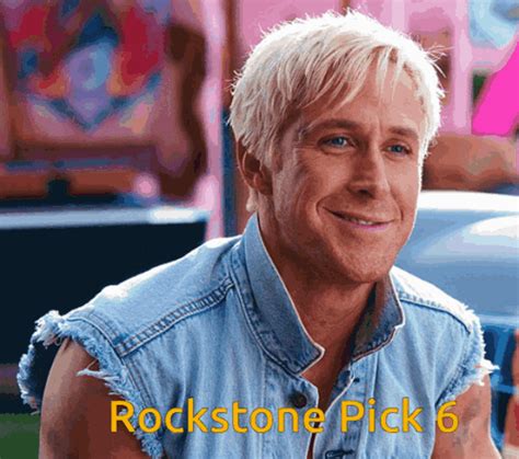 Isfl Rockstone ISFL Rockstone Discover Share GIFs