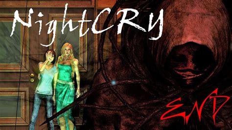 End Screw It Lets Play Nightcry Get Your Revenge Youtube