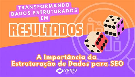 Como Fazer O Fechamento De Arquivo Para Gr Fica De Modo Correto Vr