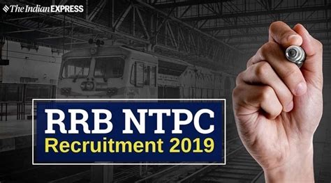 Rrb Ntpc Ranchi Admit Card Rrbranchi Gov In Sarkari Result