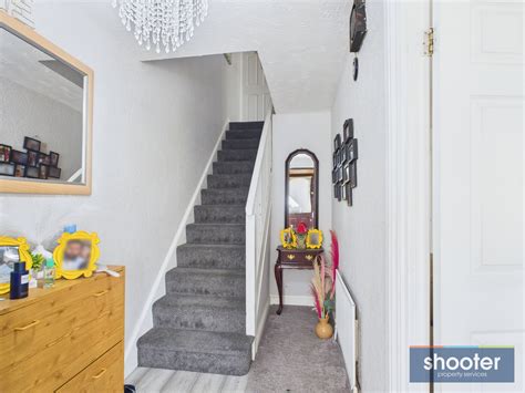 Shooter Property Services | Banbridge