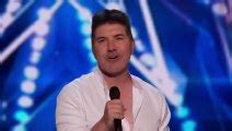 Top Got Talent X Factor Auditions Worldwide Best Ever Singing