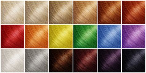 Details 100 hair background color - Abzlocal.mx