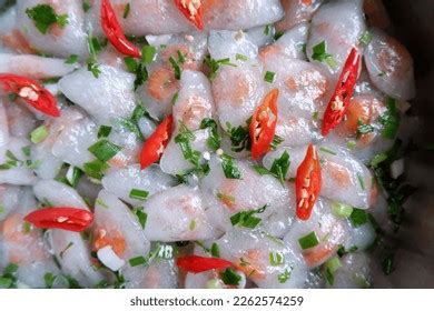 195 Hue Viet Nam Food Images, Stock Photos & Vectors | Shutterstock