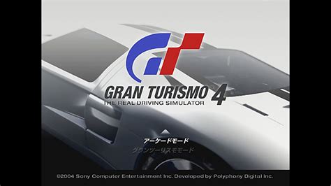 Gran Turismo Nao Aguento Mais Kkkk Licensa S Ouros Retro