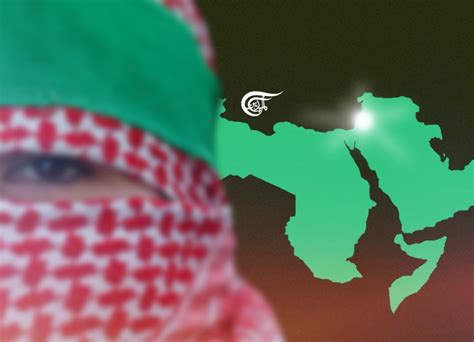 Hamas Has Already Surrounded The Zionists - Islamic World News