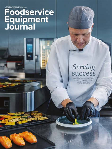 Bread Ahead offers new baking workshops to mark 'sourdough September'