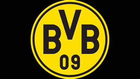 Top Borussia Dortmund Wallpaper Full Hd K Free To Use