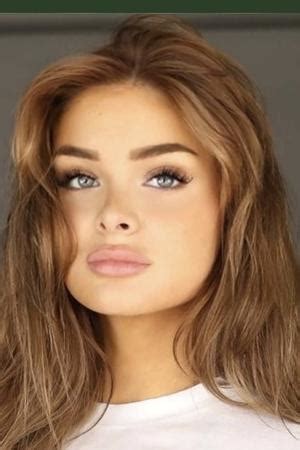 Brighton Sharbino The Movie Database Tmdb