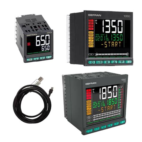 Pid Temperature Controller Voltage V At Rs Piece In