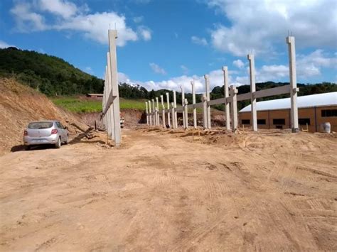 Vigas de concreto pré moldado preço Grupo JMR