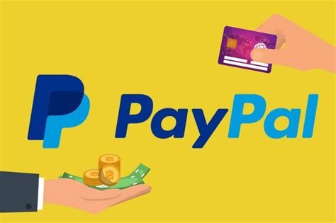 C Mo Crear Un N De Pago De Paypal Para Vender En Tu Sitio Web