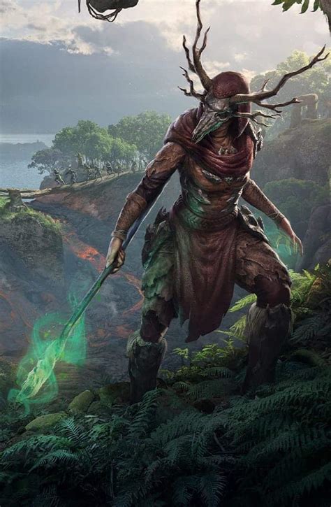 The Elder Scrolls Online Firesong The Elder Scrolls Online