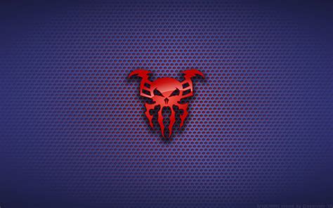 Logo Superhero Wallpapers - Wallpaper Cave