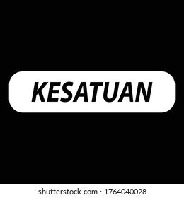 kesatuan images stock  vectors shutterstock