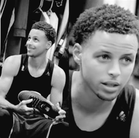 Pin By Ron Brillantes On Warriors Nba Stephen Curry Basketball Photography Splash Brothers