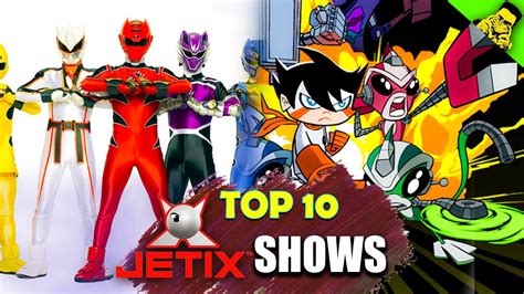 jetix tv shows in tamil download - Ayanna Easter