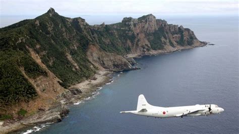 China Planes Violated Taiwanese Airspace BBC News