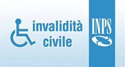 Ricorsi Invalidità Civile INPS come fare ricorso con l avvocato