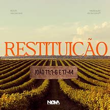 Ressoar Igreja - Ressoar Igreja