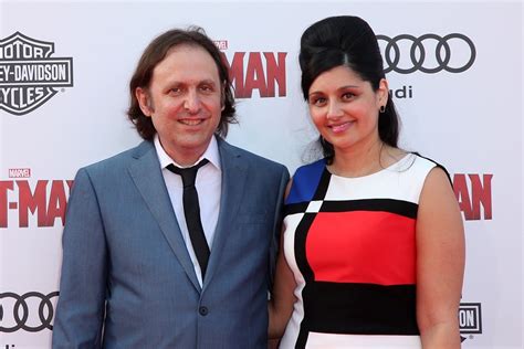 gregg turkington Picture 3 - Premiere of Marvel's Ant-Man - Red Carpet ...