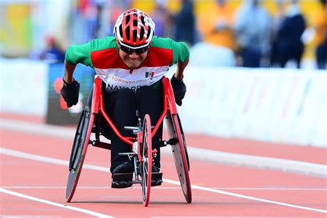 Édgar Navarro ganó medalla de Bronce en Río 2016