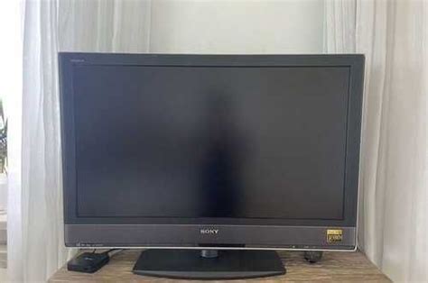 Sony Bravia Kdl W Festima Ru