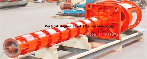 The Vertical Turbine Pumps Of Hunan Lijia Machinery Vertical Turbine Pump Vertical Wet Pit Pumps