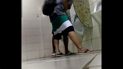 Melhor sauna gay em curitiba pegação Videos Porno Gay Sexo Gay