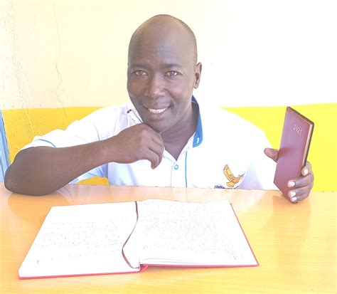 A quick guide to navigating the latest KJAS com news categories 23