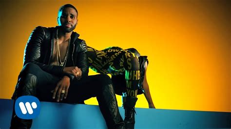 Jason Derulo Talk Dirty Feat Chainz Official Hd Music Video