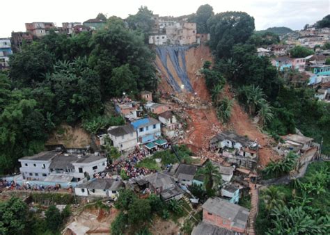 ProAdapta Adaptação à Mudança do Clima