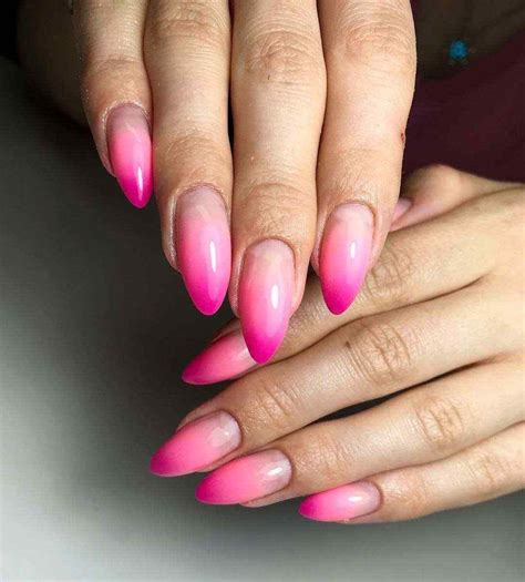 UÑAS ROSAS 100 Diseños en rosa palo mate rosa viejo