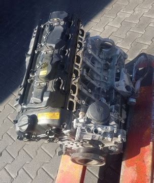 Engine A Fiat Fiorino Qubo Nemo Bipper M Jet Car Part