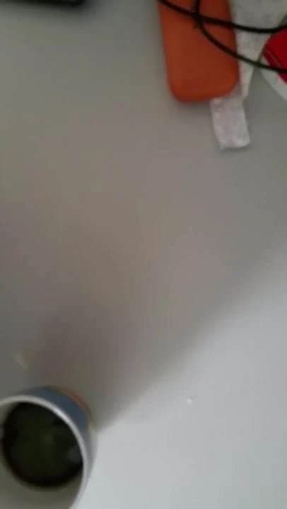 Ich Brauchte Wieder Kaffeesahne German Gay Cum Tribute Porn XHamster