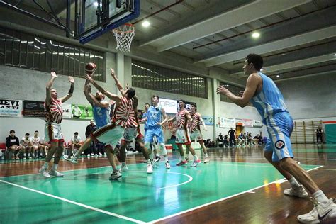 Basket Serie B Oggi Derby Az Saronno Varese Il Saronno